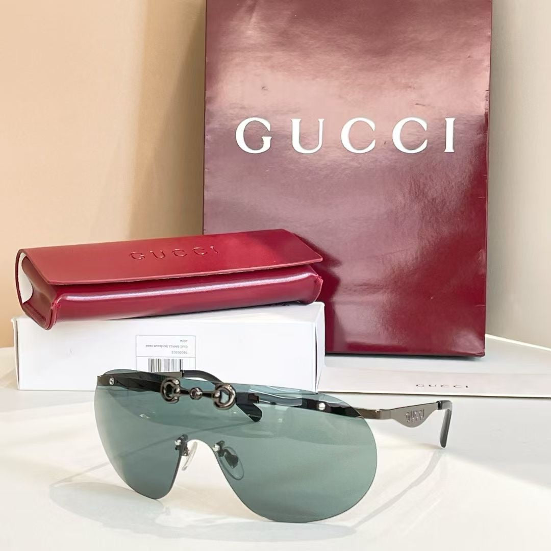 GG Sunglasses