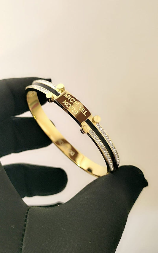 Mk Bracelet