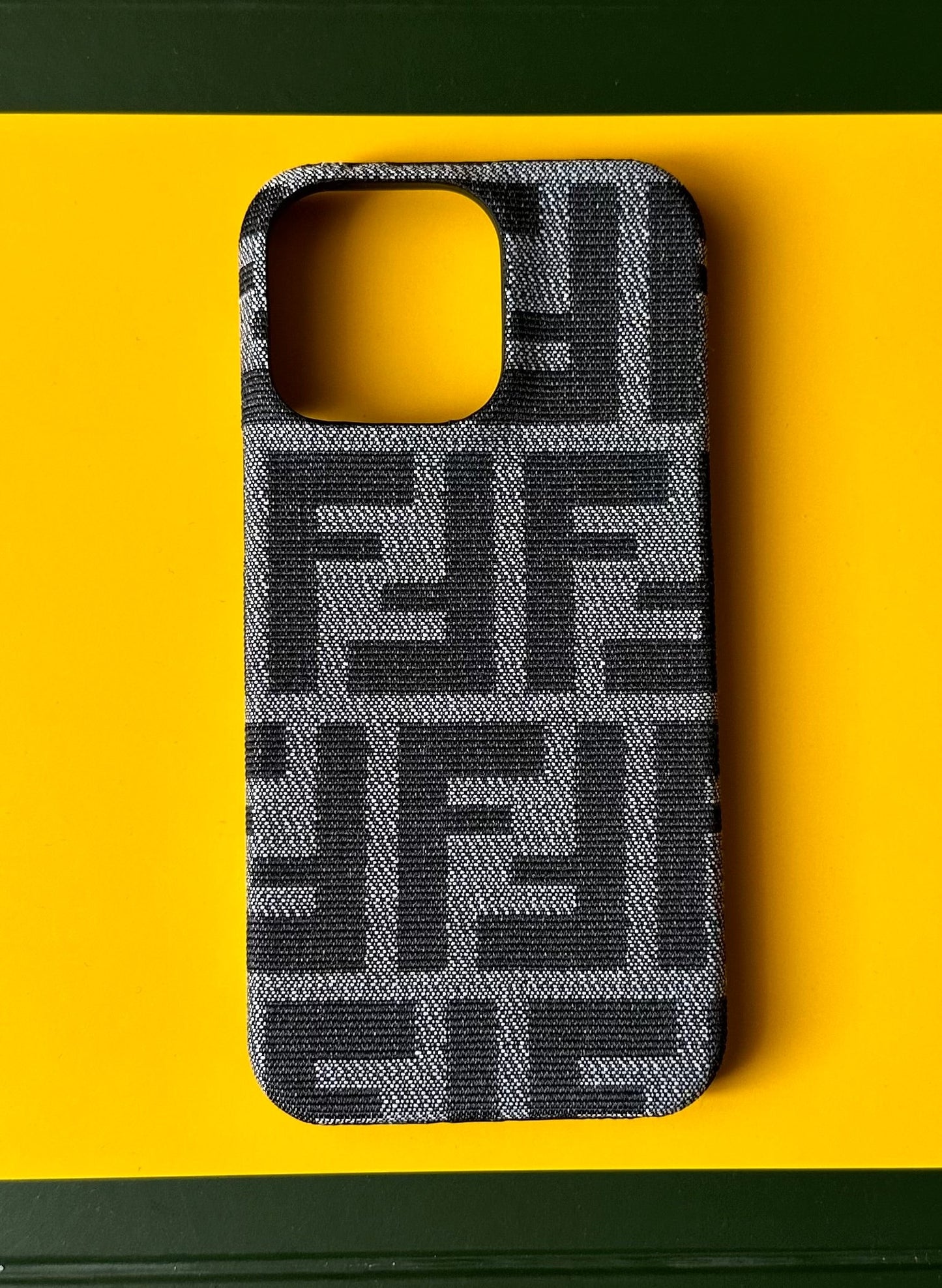 iphone 13/13mini/13pro/13promax