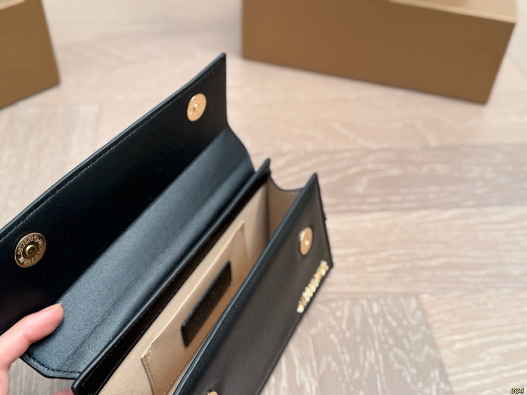 Jacq*emus CrossBody Bag ( Multi Colours )