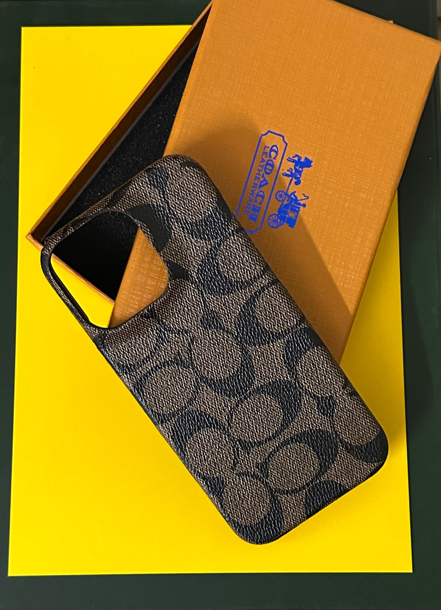 iphone back cover 16/15/14/13/12/11/xr/xs/x/xsmax