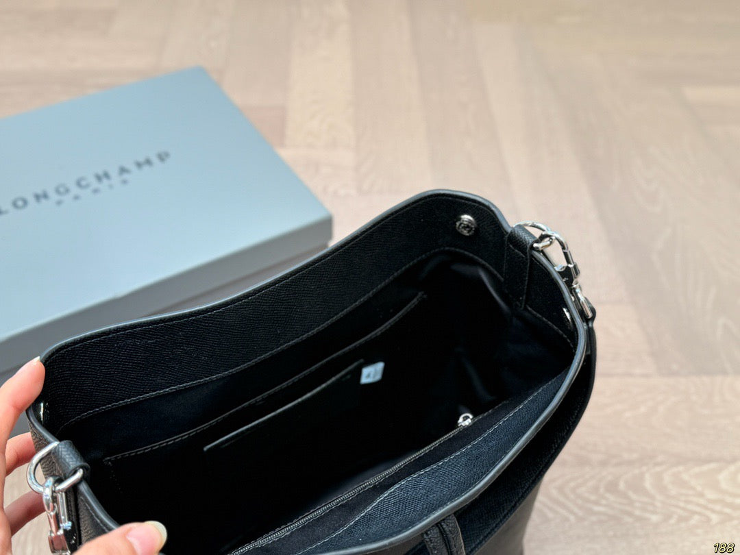 Longchamp Brand Bags ( 4 Colours )