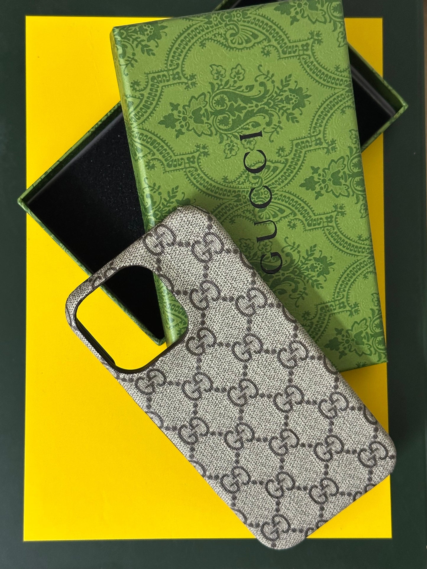 iphone back cover 16/15/14/13/12/11/xr/xs/x/xsmax