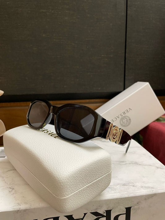 Vers*ce Sunglasses