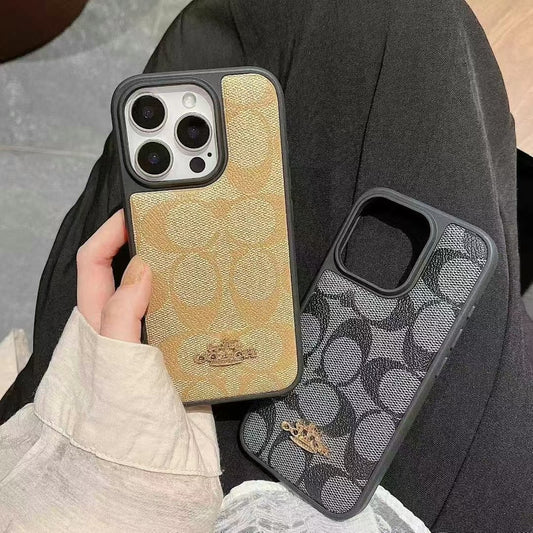 iphone 13 series C*ach