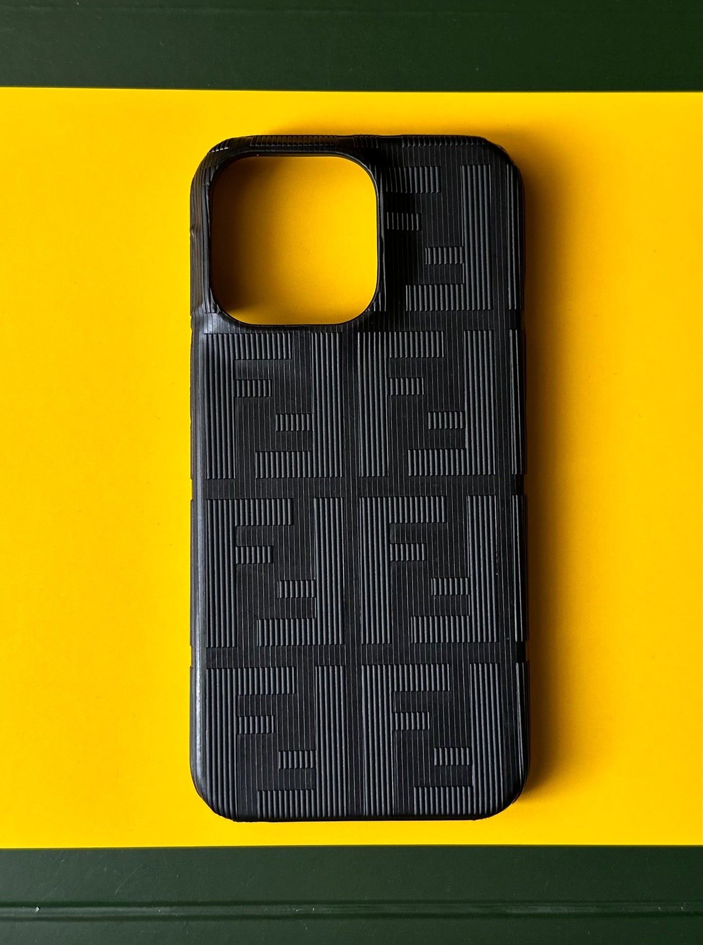 iphone 11/11pro/11promax