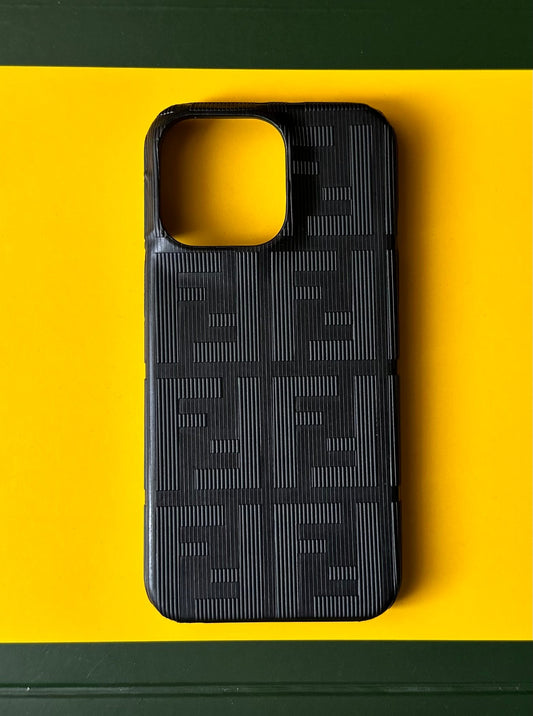 iphone 12/12mini/12pro/12promax