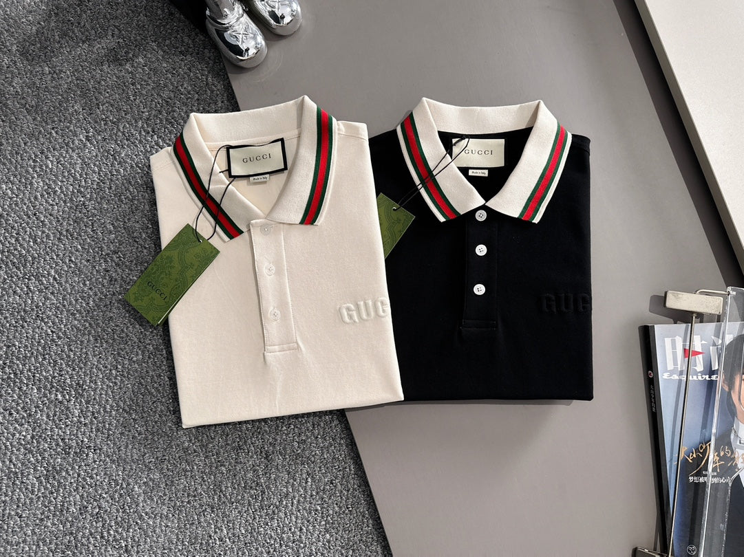 GG Polo Shirt