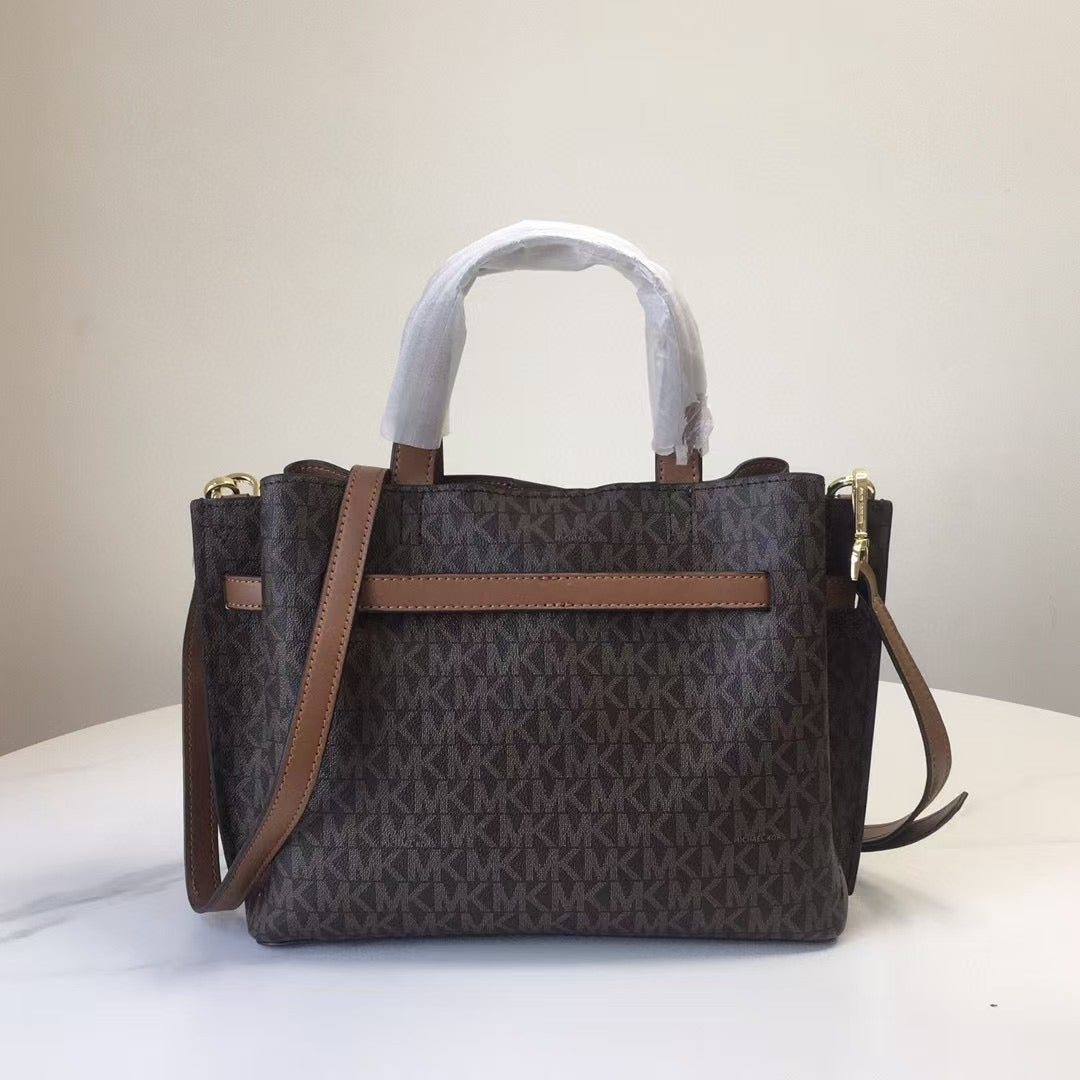 Lv Handbag ( 4 Shades )
