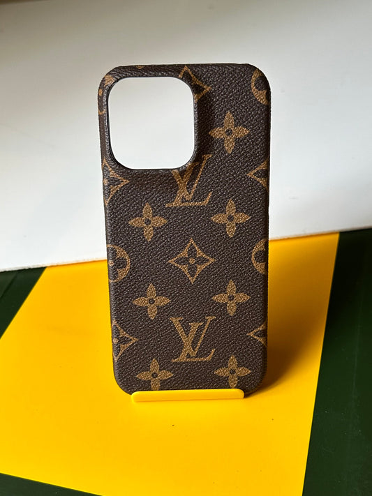 iphone 13/13mini/13pro/13promax