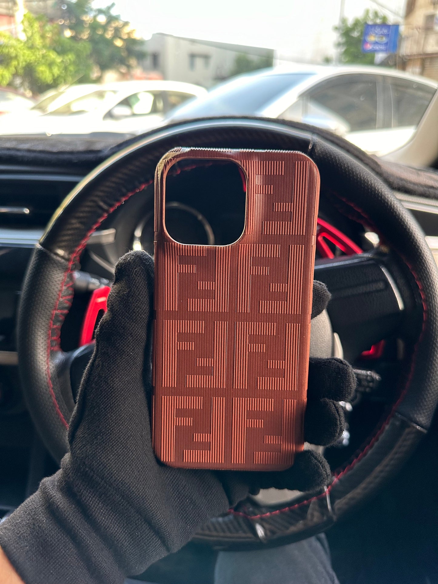 iphone 13/13mini/13pro/13promax