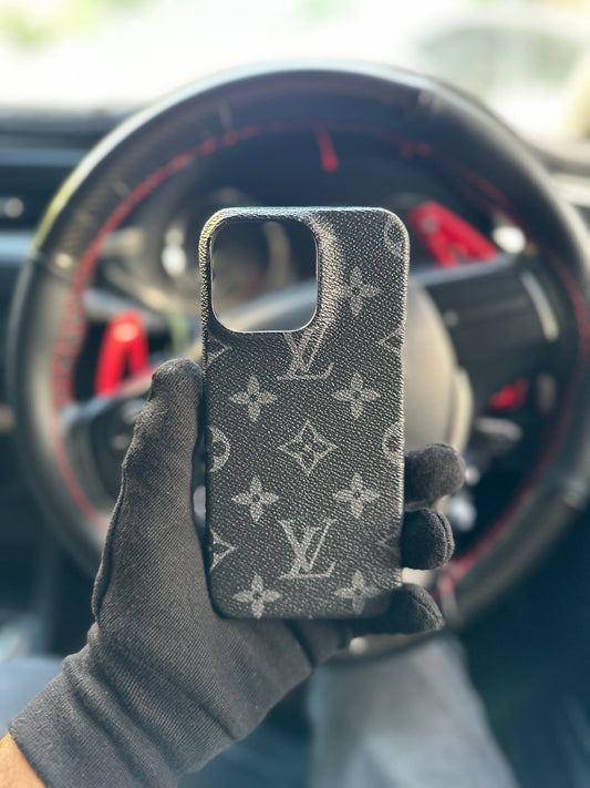 iphone back cover 16/15/14/13/12/11/xr/xs/x/xsmax