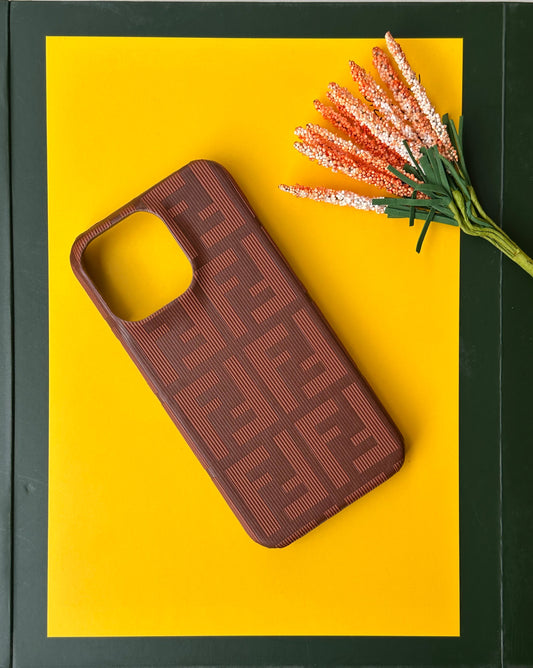 iphone 13/13mini/13pro/13promax