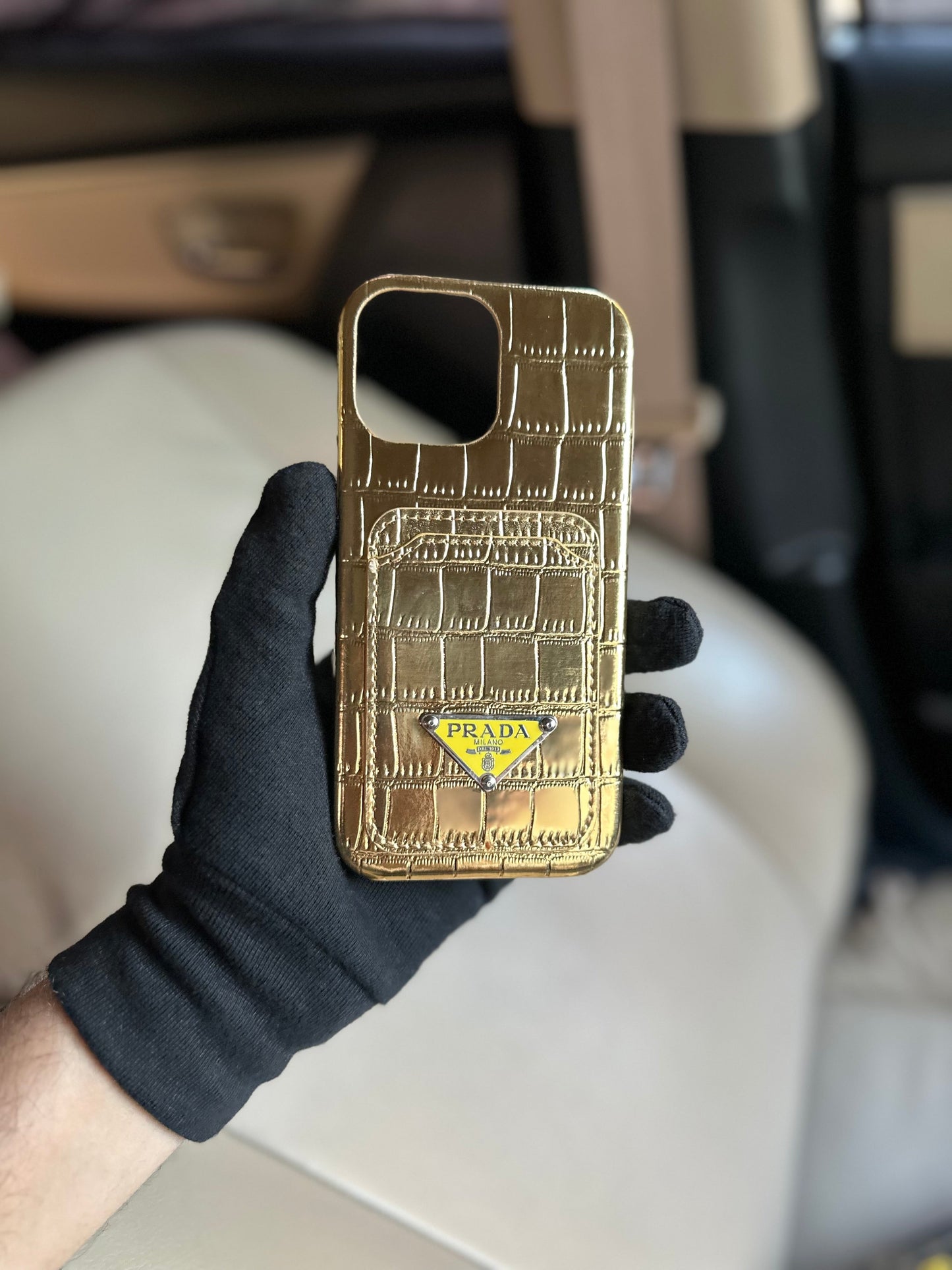 iphone 13/13mini/13pro/13promax