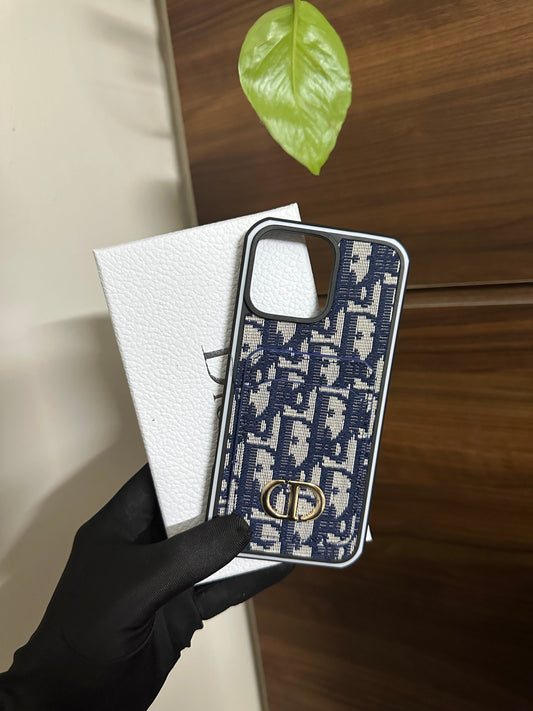 iphone back cover 16/15/14/13/12/11/xr/xs/x/xsmax