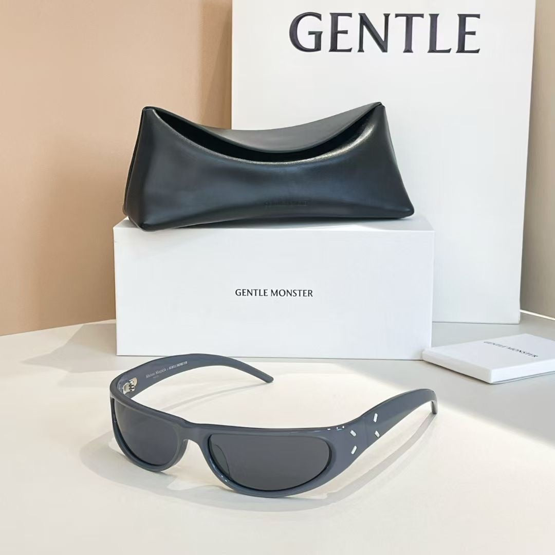 GENTLE MONSTER Sunglasses