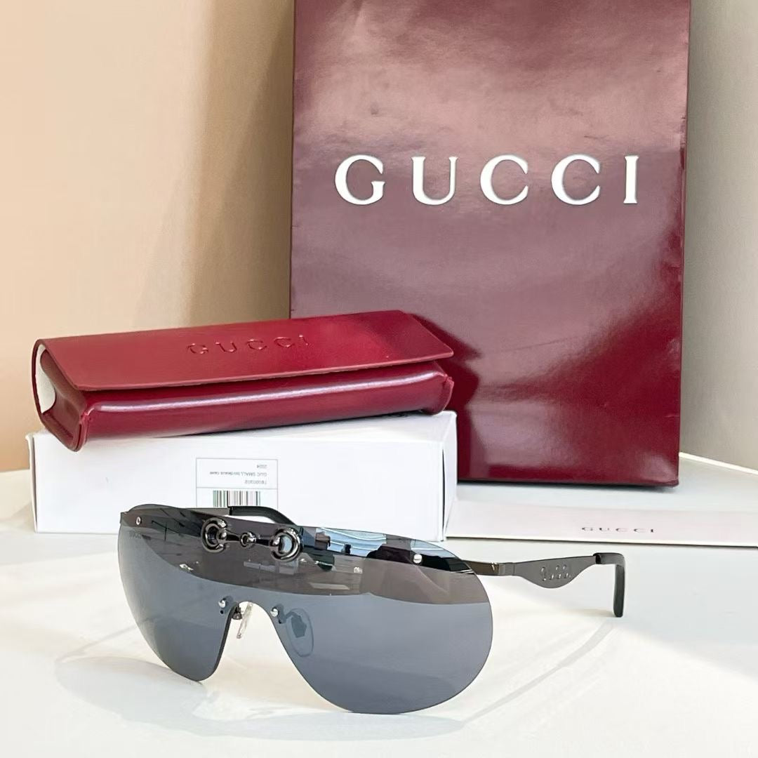 GG Sunglasses