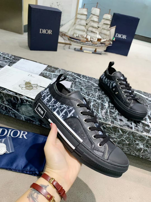 Di*r Shoes - Arrival ( 2 Colours )