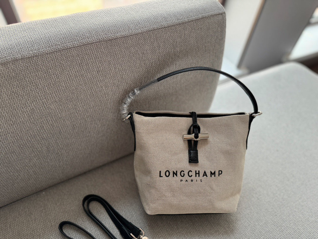 Longchamp Brand Bag