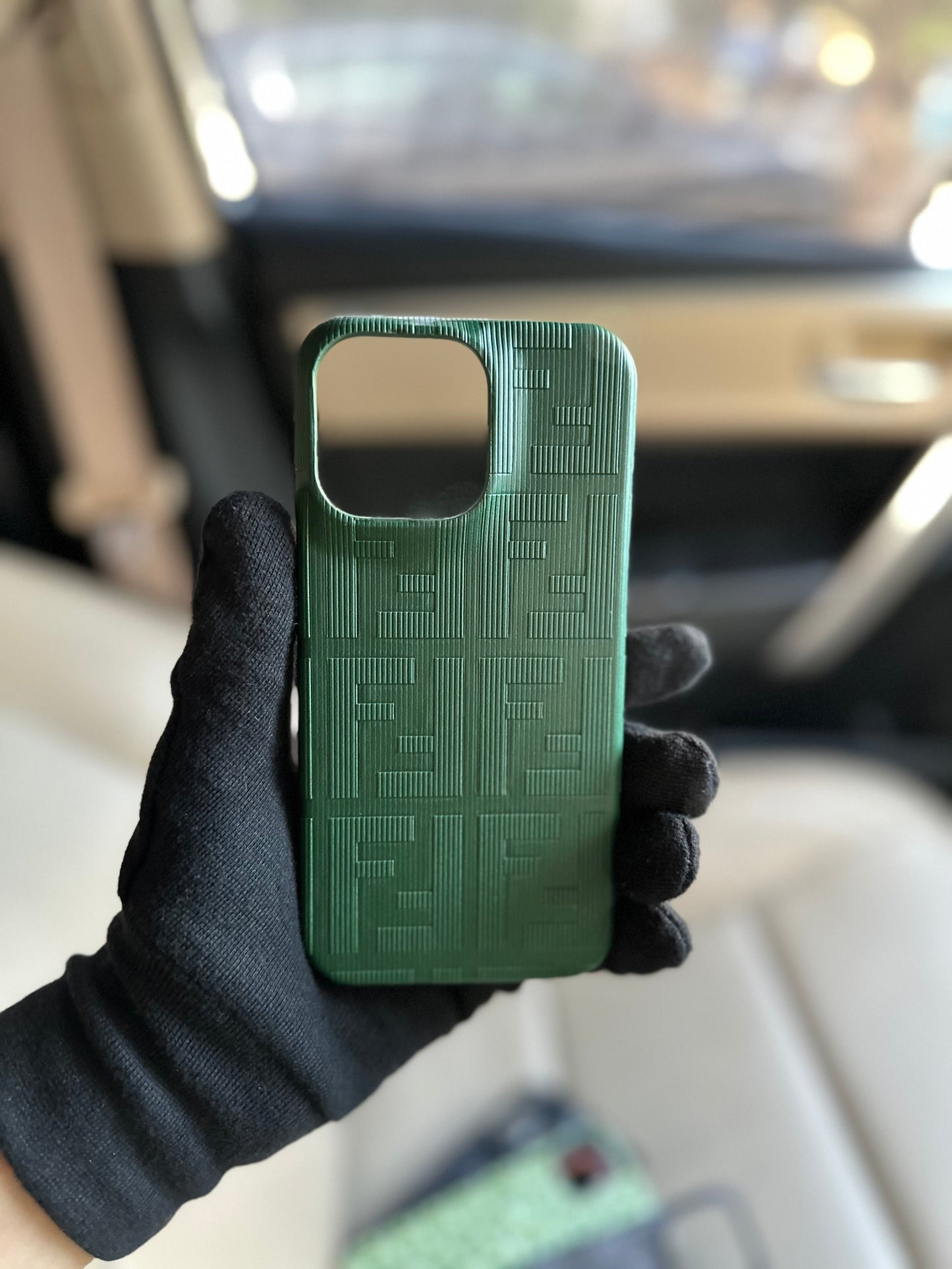 iphone 15/15pro/15plus/15promax