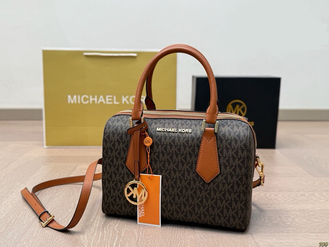 MK Famous Handbags ( 5 Colours )