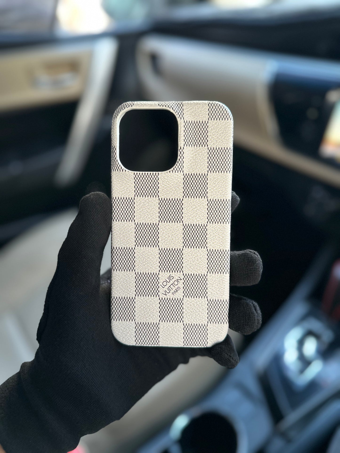 iphone 12/12mini/12pro/12promax