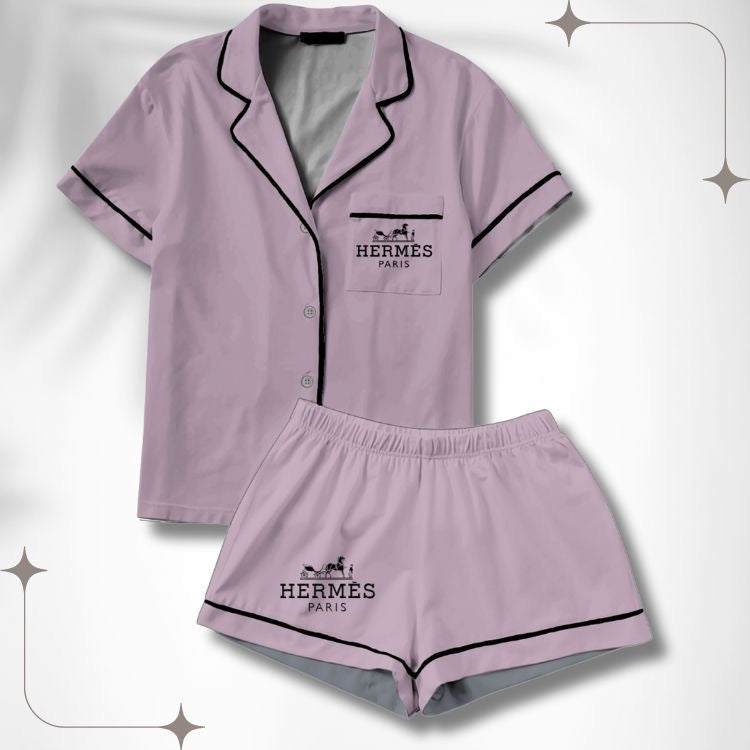 Branded Night Suit ( Multiple Designs )