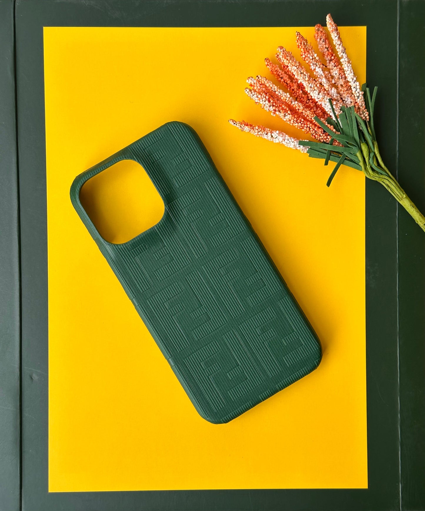 iphone 12/12mini/12pro/12promax