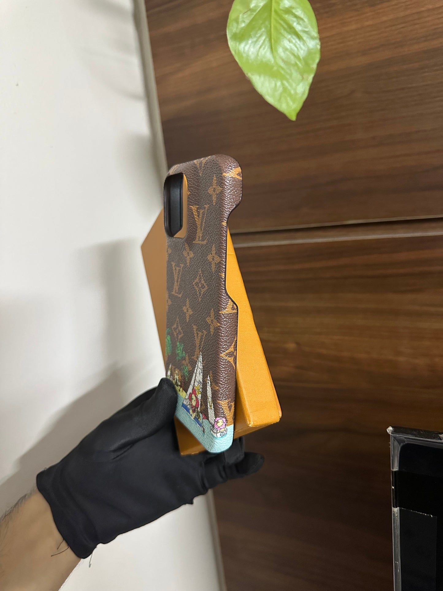 iphone back cover 16/15/14/13/12/11/xr/xs/x/xsmax