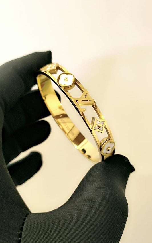Lv Bracelet