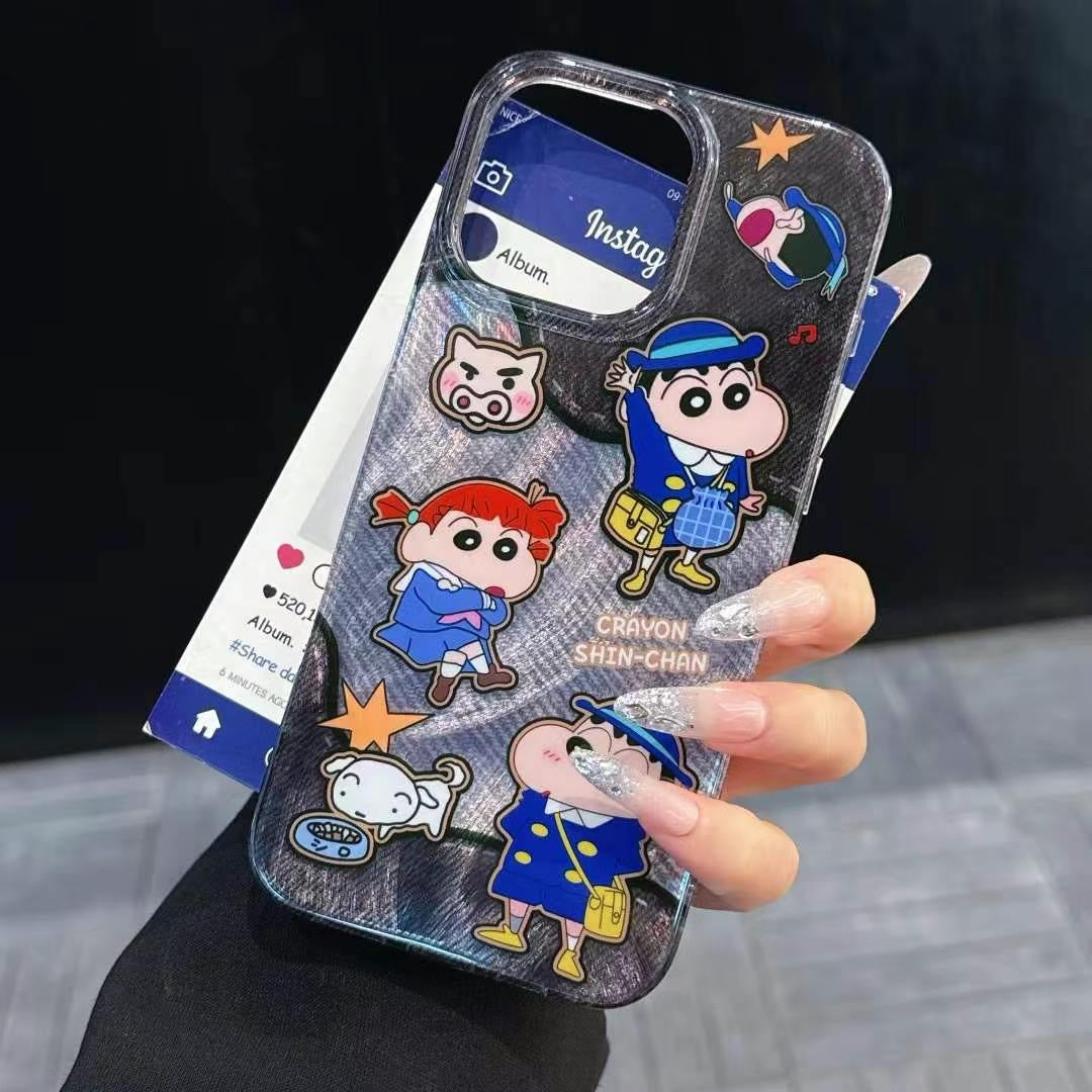 iPhone 13 Series Cover