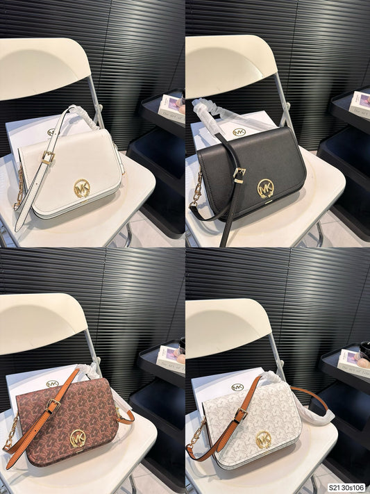 MK Cross Body Bags