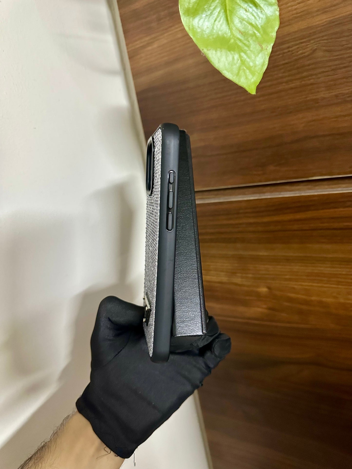 iphone back cover 16/15/14/13/12/11/xr/xs/x/xsmax