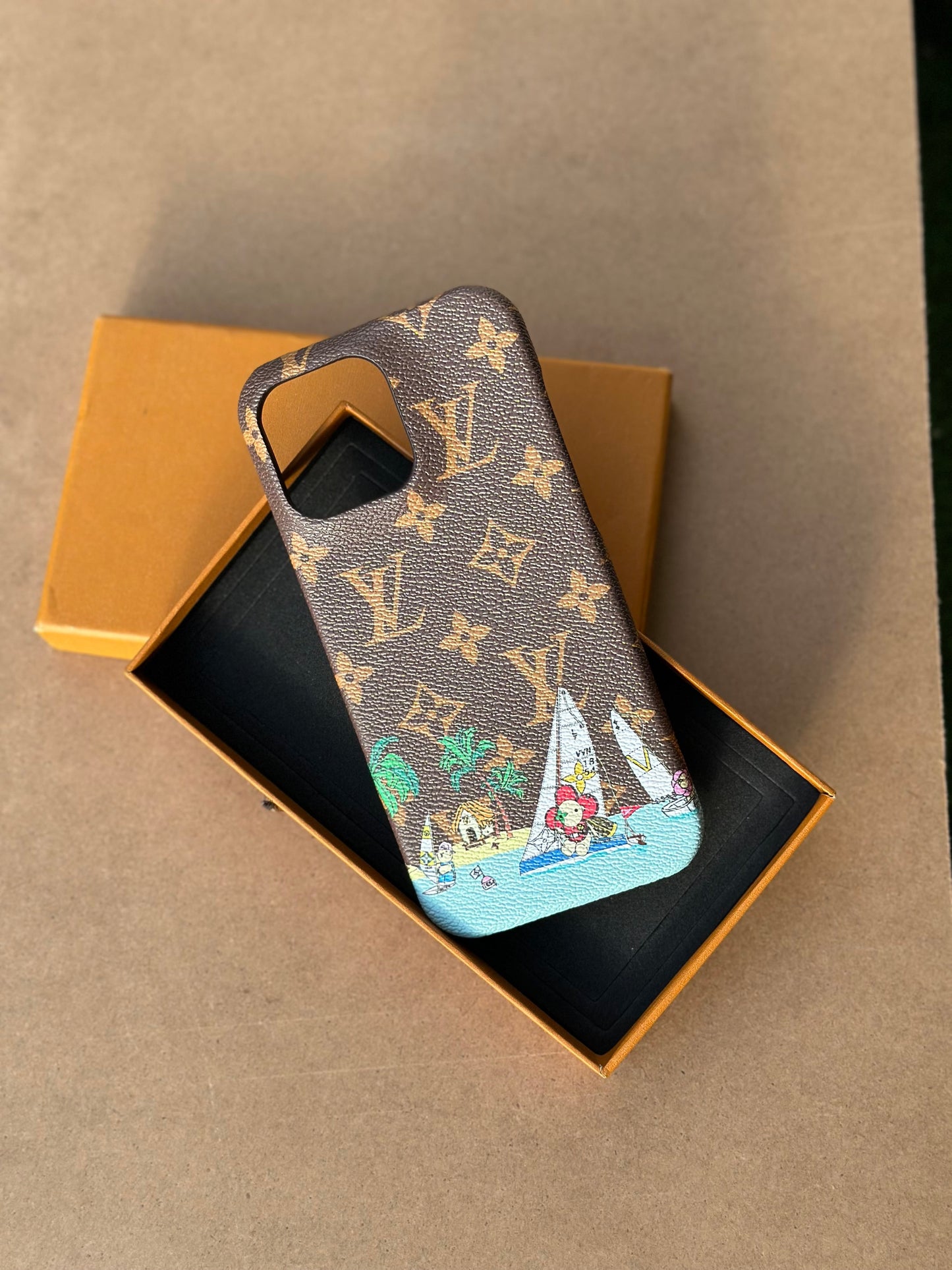 iphone back cover 16/15/14/13/12/11/xr/xs/x/xsmax