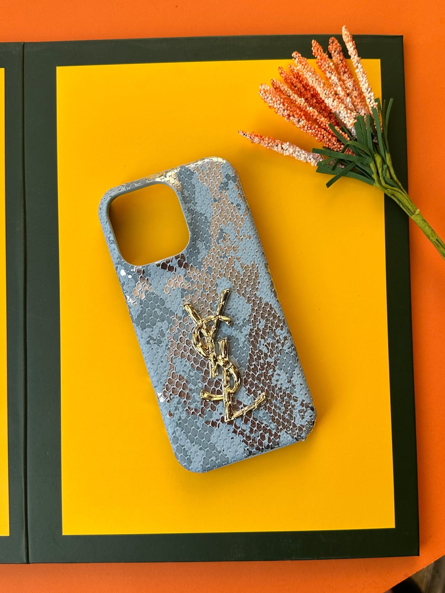 iphone 11/11pro/11promax