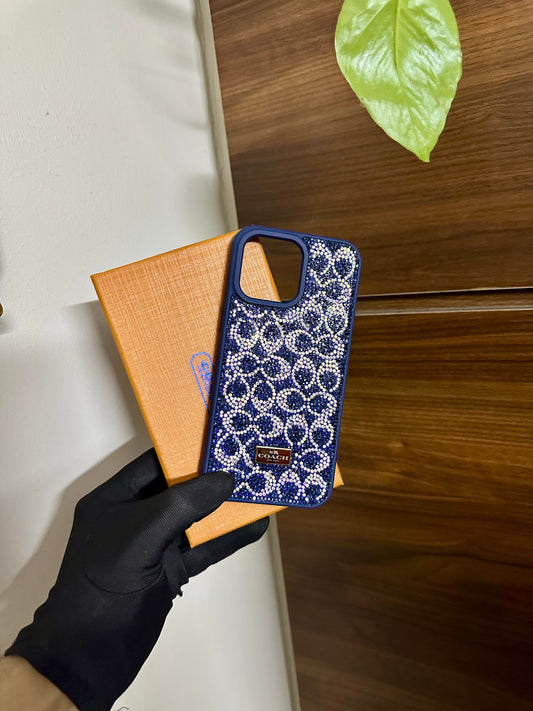 iphone back cover 16/15/14/13/12/11/xr/xs/x/xsmax