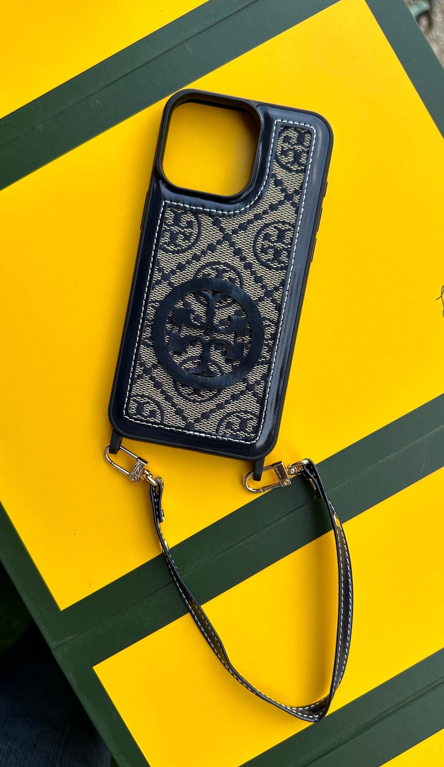 iphone 15/15pro/15promax/15plus