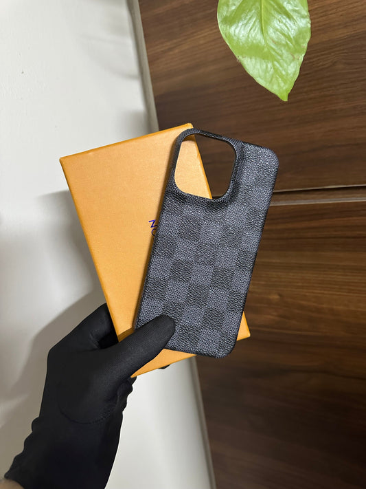 iphone back cover 16/15/14/13/12/11/xr/xs/x/xsmax