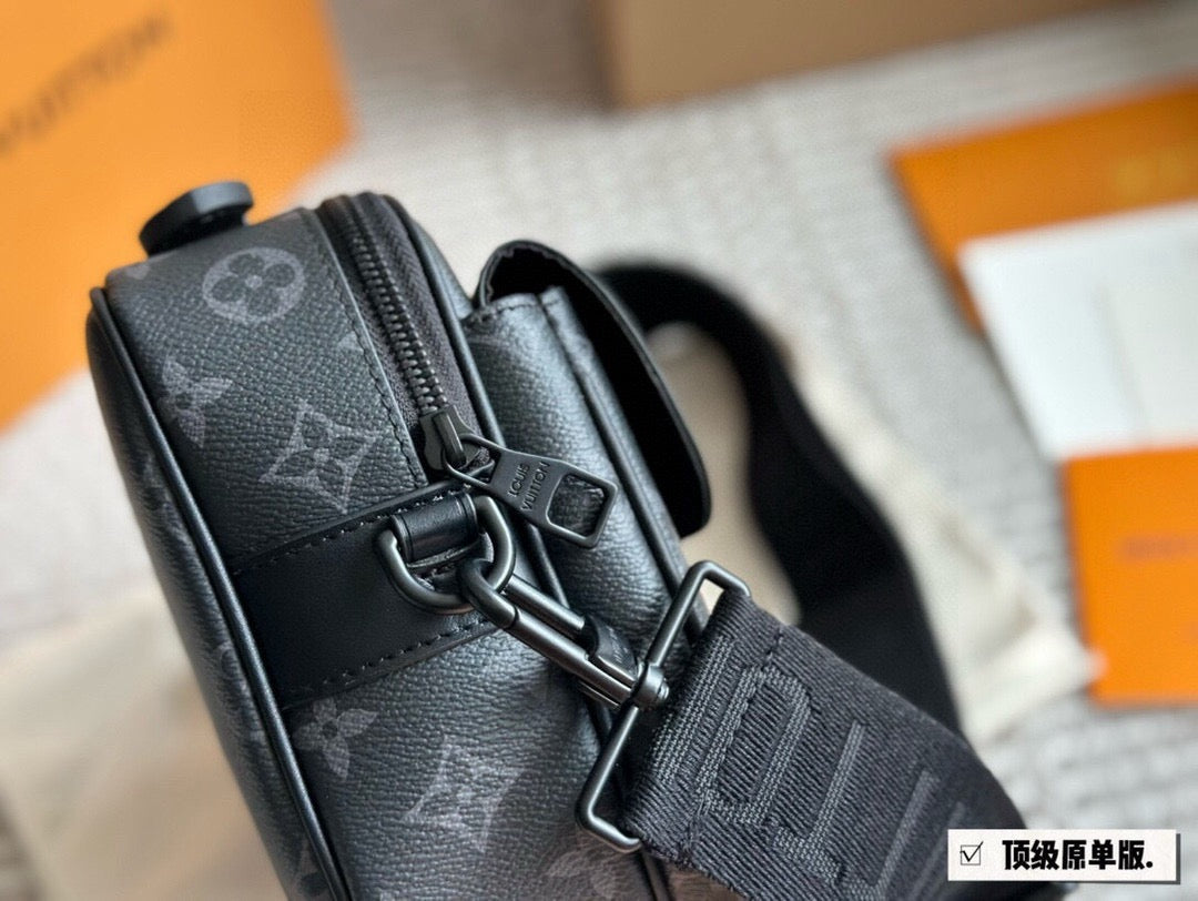 Lv Slock Men’s Bag