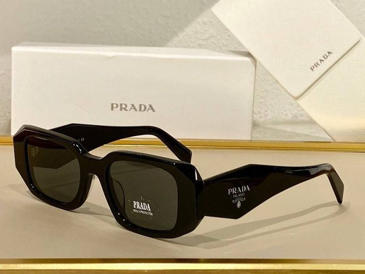 Pr*da Sunglasses