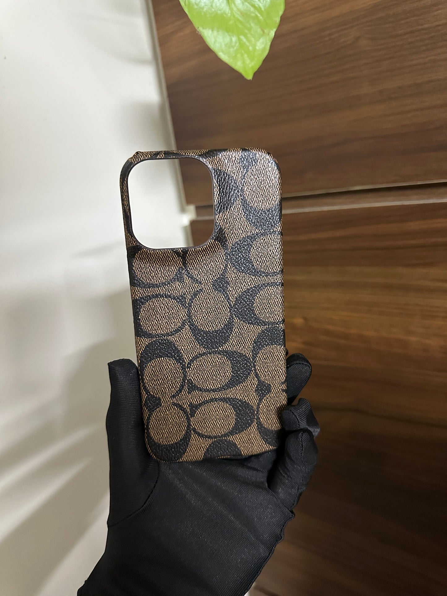 iphone back cover 16/15/14/13/12/11/xr/xs/x/xsmax