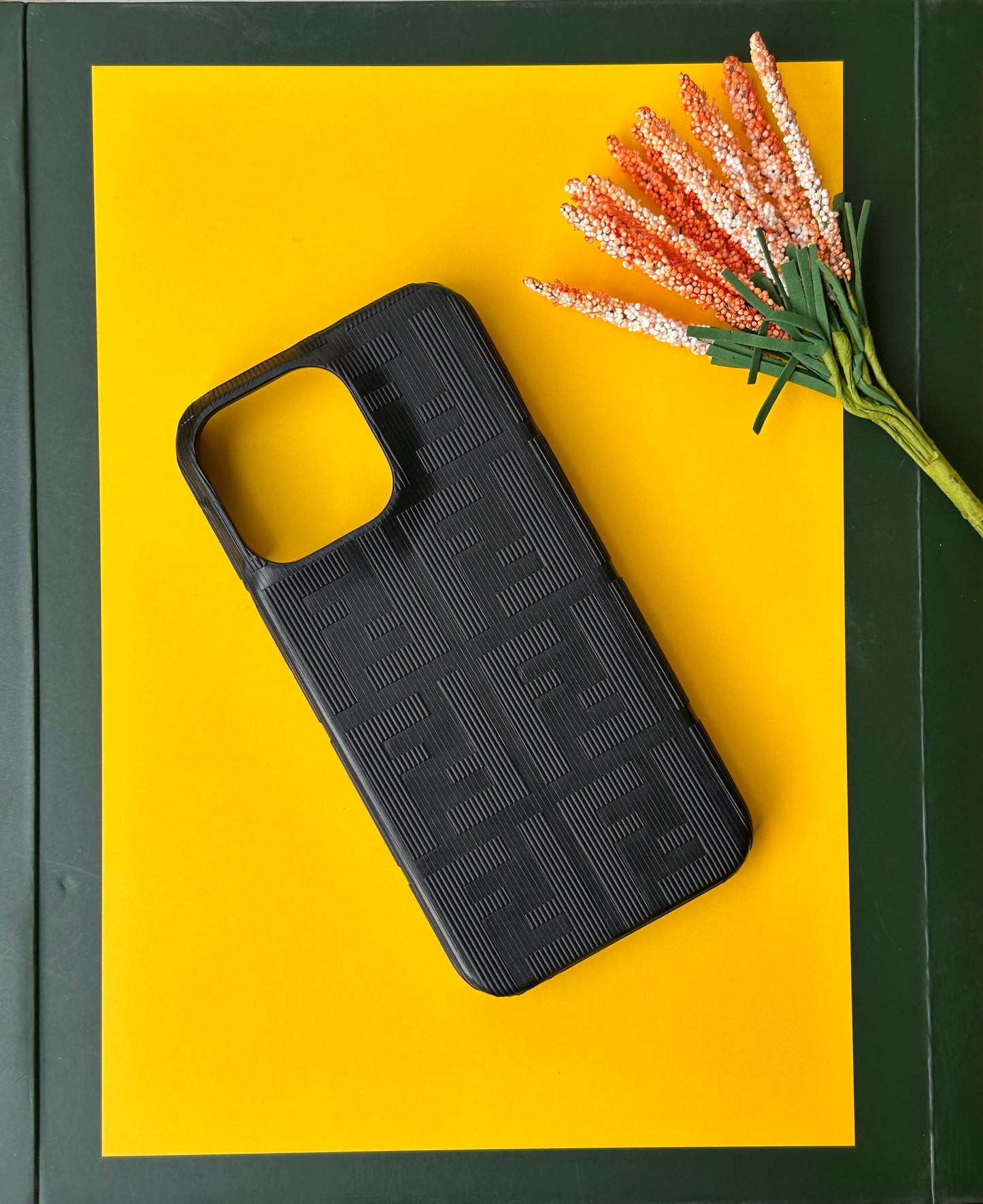 iphone 11/11pro/11promax