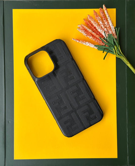 iphone 13/13mini/13pro/13promax