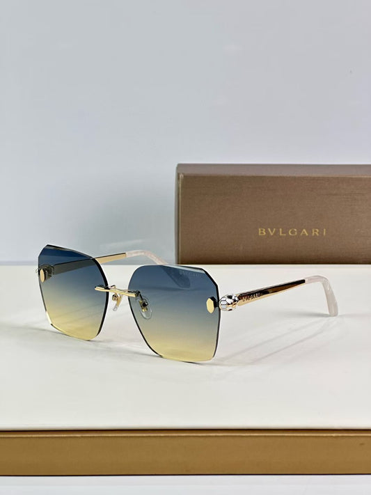 BVLGARI Sunglasses