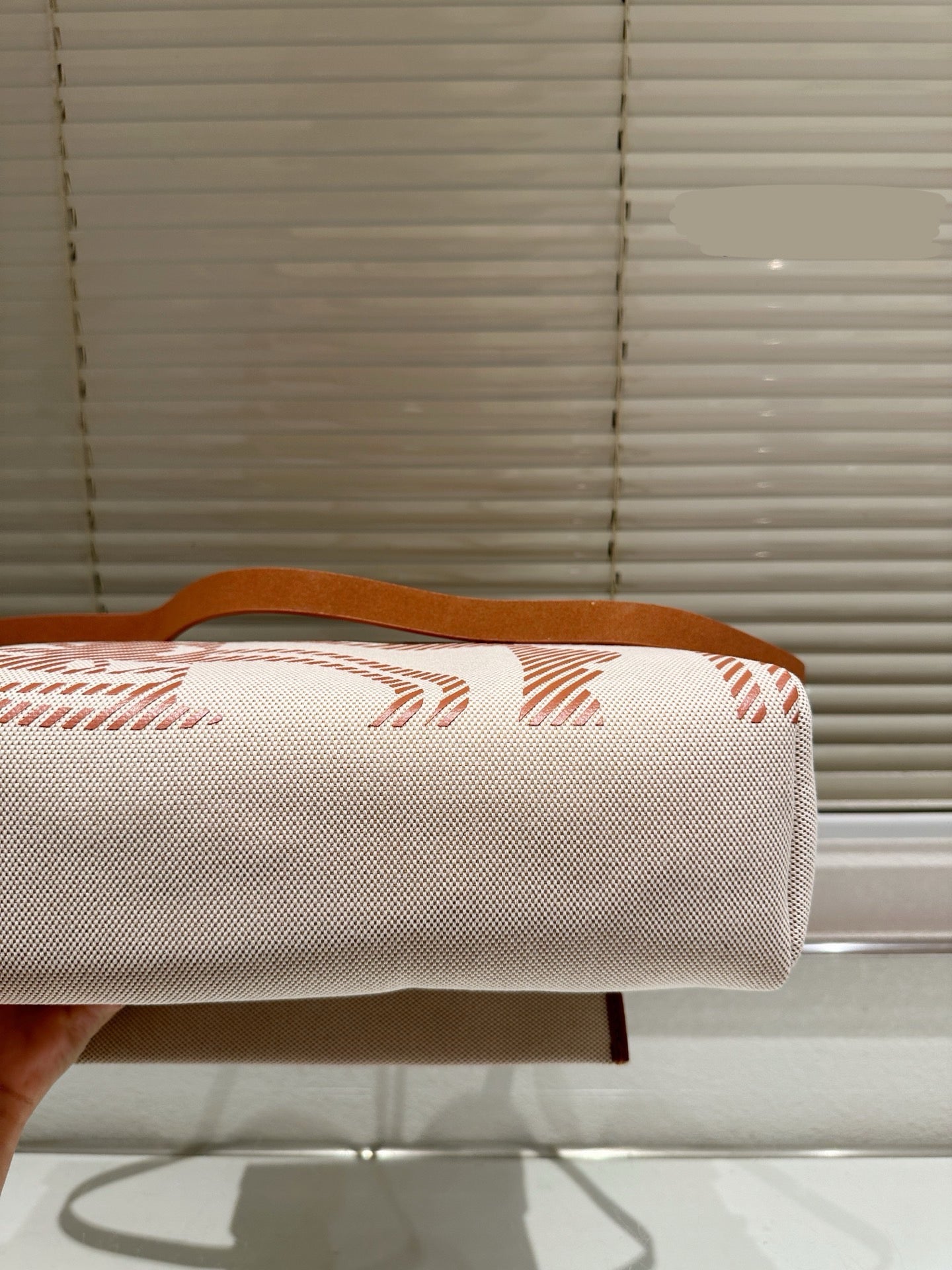 H*rmes Her-Bag ( 2 Colours )