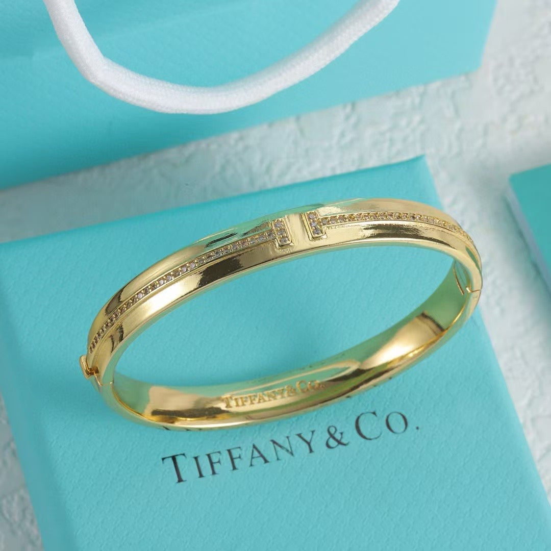 Tiffany Bracelets