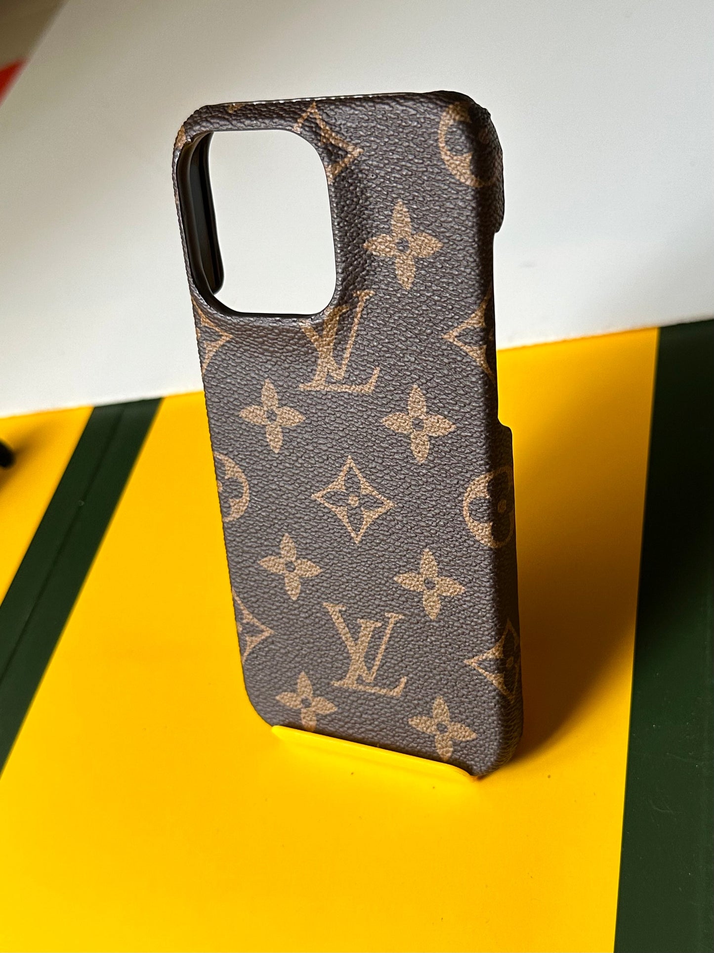 iphone 12/12mini/12pro/12promax