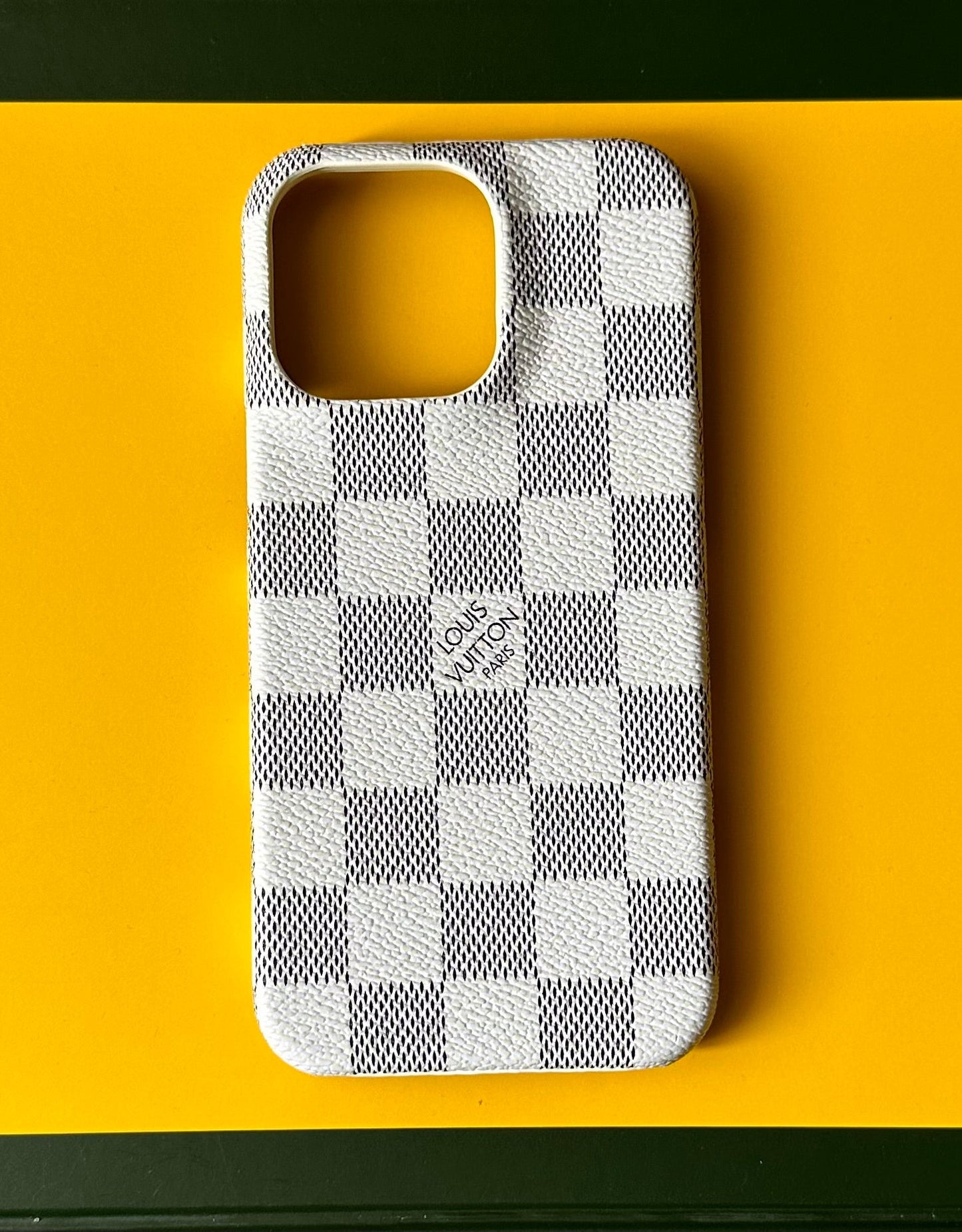 iphone 14/14pro/14promax/14plus