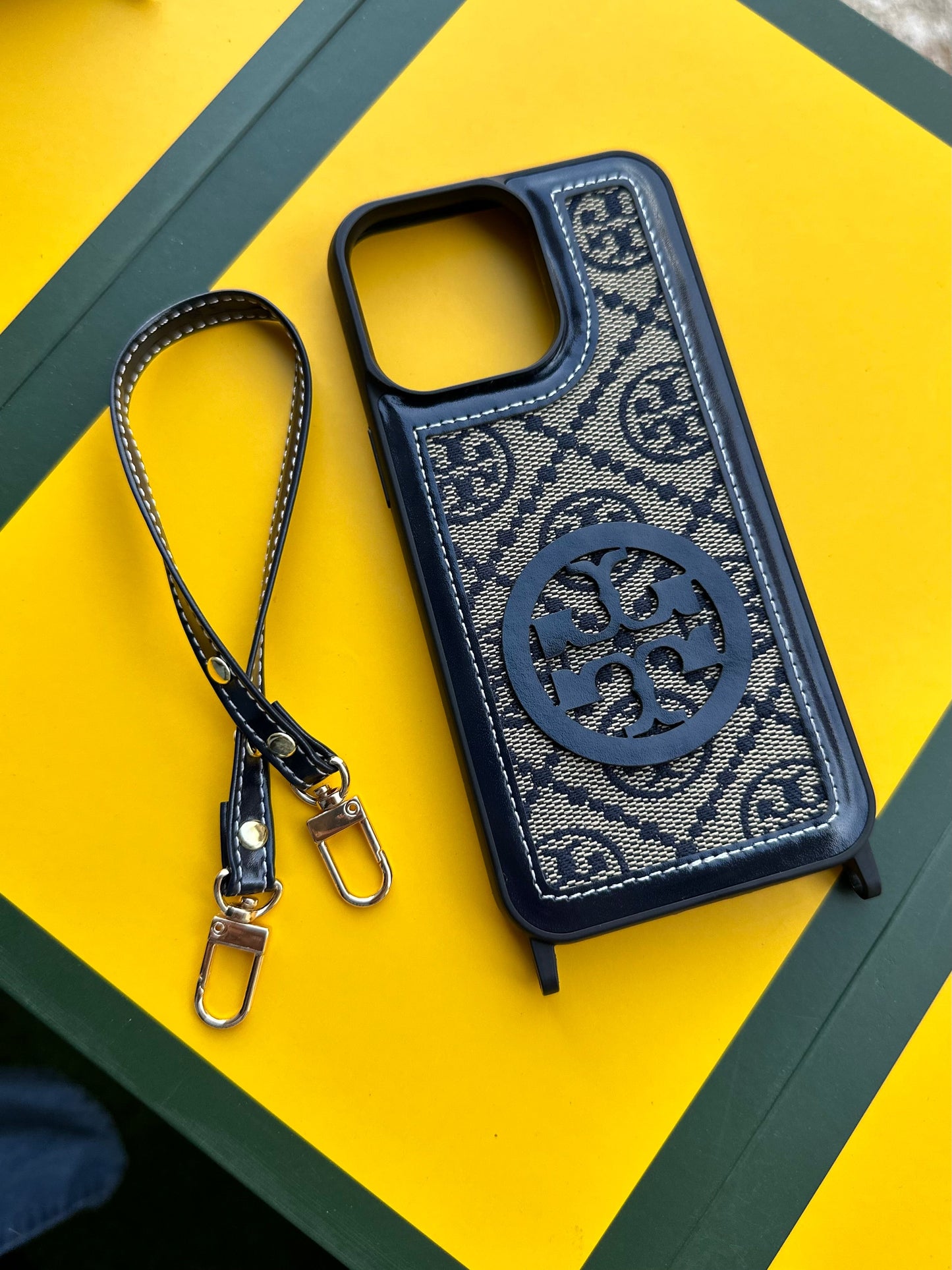 iphone 13/13mini/13pro/13promax