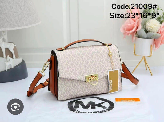 MK Bags ( Multi colours )